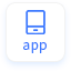 云卡达app