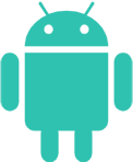云卡达AndroidApp