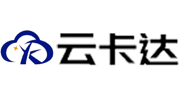 云卡达CRM